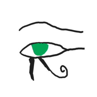 inscription 4ee76e3537e4d9685d3bf0ced51f7b2425196f27025d44d8035944c0d4a957adi0