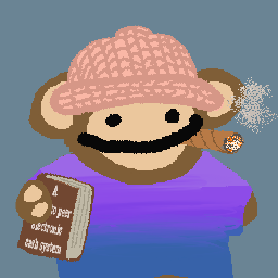 inscription 4ef232bb23734c413ada08e79688fc16127f4114da01ebb840d699a48017e466i0