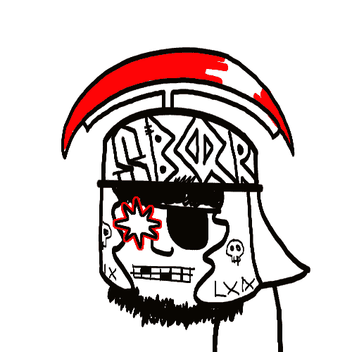 inscription 4ef91705edc57883ffbf8fc3cce39c5896c1168f4d8bc80e5e899967cd4babc1i0