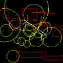 inscription 4efc47c30695d1175e80a102a44a51f973790cca2789c3c084c94e37633ce381i0