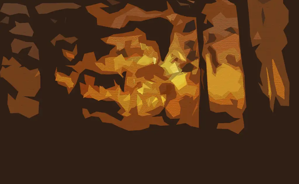 inscription 4f01ad8222673d1bdf823dc8d4d29766341016505f4264e2c763560254c11f3ei0