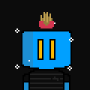 inscription 4f0e1611a978f0a890279586e0df94afe662fb5f9d1676e020af8e7476dd7fe0i0