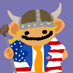 inscription 4f0e8e814bfe1023cc61272e65a21cc01111461bec21694aea7edd06b879229ai0