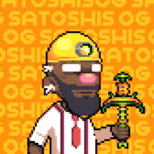 inscription 4f195a0450f22c2ea7e64179904afc4e7d1a454a6f735312aa6434729a91cdc6i20