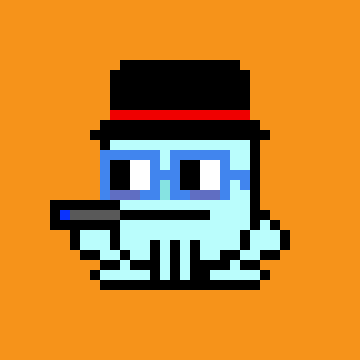 inscription 4f3cd9bd9631d7b260eaac561d340ec3232f17d02232bfbbb9e3ad039d58dc5bi0