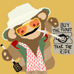 inscription 4f49e8d13327d11b9117bf9a7e4a2eb26715e6a396802d7820197f8734ebf408i0