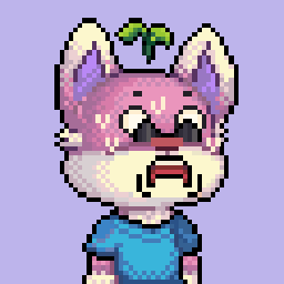 inscription 4f4a0464c3b050b96b62847d37f44cc3406fbbce099f288212e7f8ccad98f0f2i0