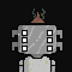 inscription 4f4fa5b801bf0c0d41ed379a1dad367158a6b8af5d1c6375dac9d0b462ceabddi0