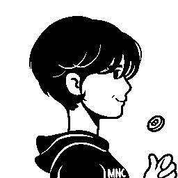 inscription 4f5747faacdd69fbcf4d896d7268bb9129c4d55df7155c77dedab4d3c51b6d1di0