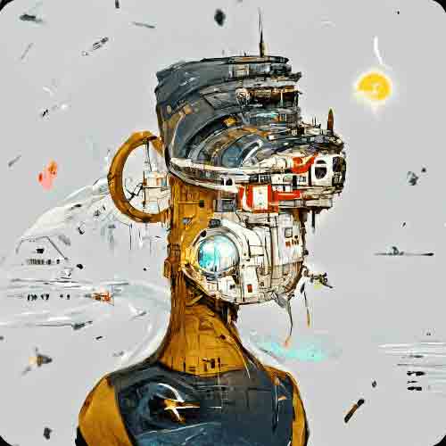 inscription 4f613664ae9efcf88bdd7518abefa8c56728e67944e9e8bc84a1673346009087i0