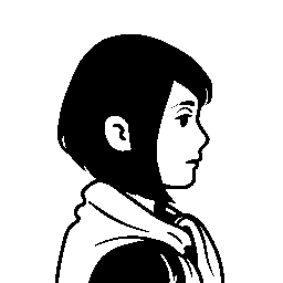 inscription 4f64ef63166ecdedc7ca4b4c85b6bbea14b139d1f5411f4c6a47504a97bdf092i0