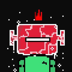 inscription 4f6bf87b1e9defe131d51a7f1d9a098a77bab9a0dd8b11f857ac8d7985f6319ei0