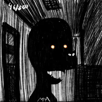 inscription 4f6d089253ce70aa362c63ff39b5d4849d378df98b70c80c030cf70c61bb7759i0