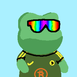 inscription 4f6f090bf695b203891a8c73b0620ef082044d098f543d090a46f3286caa95a4i0