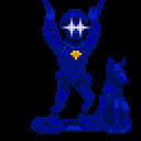 inscription 4f81226684ed418fc54168310534f3060566cc631637f58914a30ef3b857d46fi0