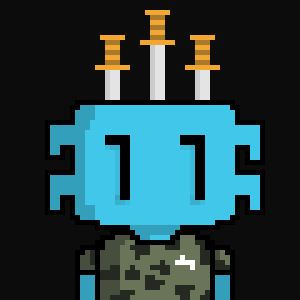 inscription 4f8567258b2b7a21b065c7269379531978cf9a37b99f92305a0e6d500605515ei0