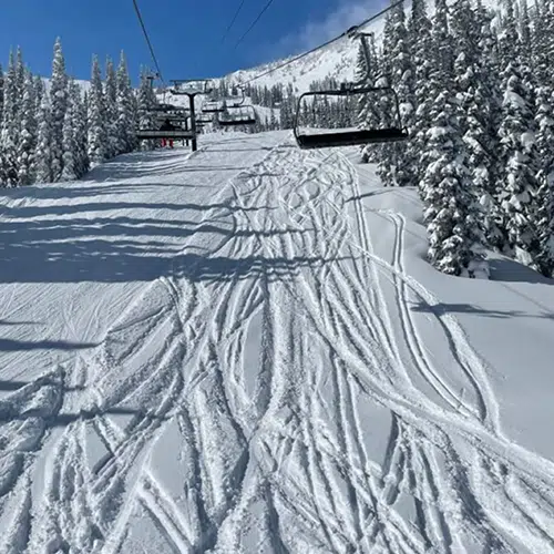 inscription 4f89dd0630993ac59ad43ed93bbf4c56627340151841383fd11af6d889835512i0