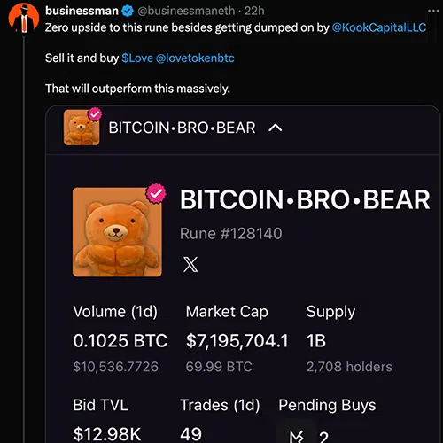 inscription 4f89dd0630993ac59ad43ed93bbf4c56627340151841383fd11af6d889835512i1