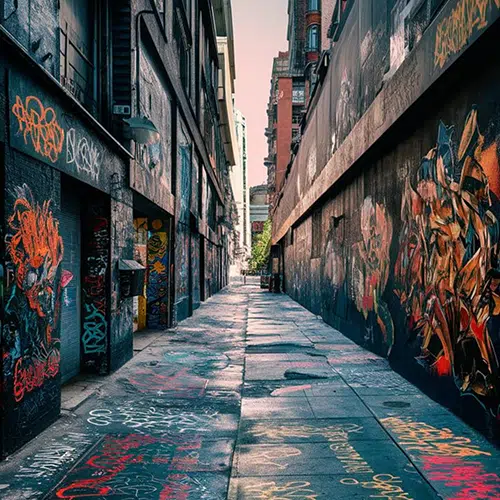 inscription 4f89dd0630993ac59ad43ed93bbf4c56627340151841383fd11af6d889835512i2