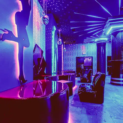 inscription 4f89dd0630993ac59ad43ed93bbf4c56627340151841383fd11af6d889835512i3