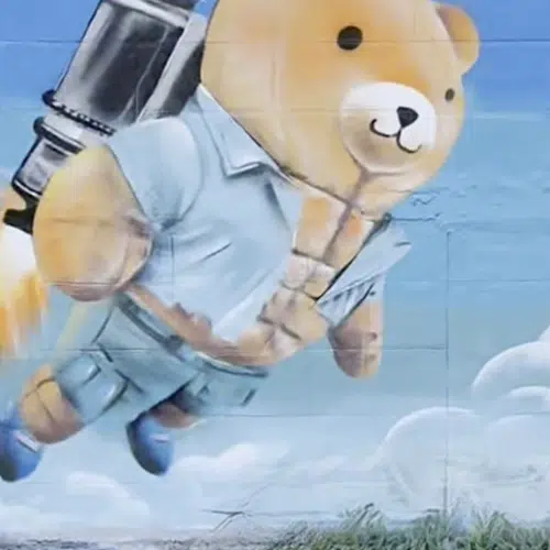 inscription 4f89dd0630993ac59ad43ed93bbf4c56627340151841383fd11af6d889835512i4