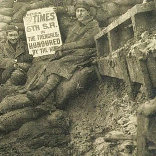 inscription 4f89dd0630993ac59ad43ed93bbf4c56627340151841383fd11af6d889835512i5