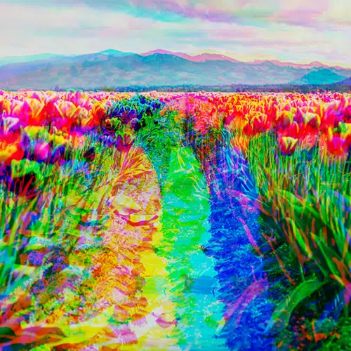 inscription 4f89dd0630993ac59ad43ed93bbf4c56627340151841383fd11af6d889835512i6