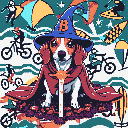 inscription 4f8ee2889965605ada1c773f1199186e1d08968a778686e07eccefa4fa8072e8i0