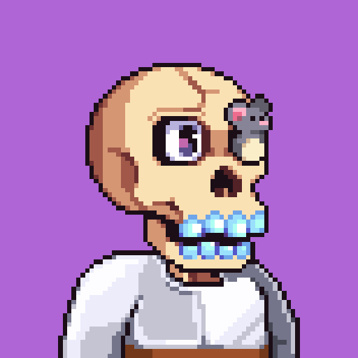 inscription 4f9a32f4299cf78270d88e35f4564808adc50632ec6bb3eace0493e93dba8e43i0