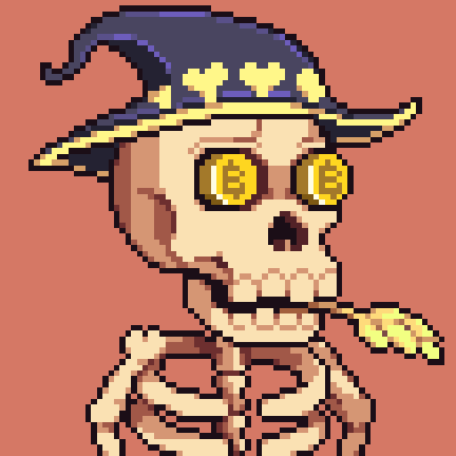 inscription 4fa9b5cb00b90c99fc7d9a3ae22fe8e437e335293dba51dbb62ac2ae88a84adai0