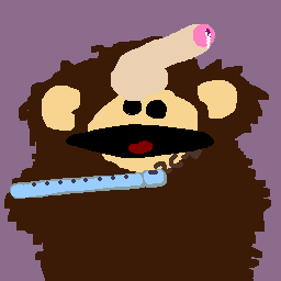 inscription 4fb35f310a72f980d8aa248eddcea5c069ab3a3fc39fec043c6c9698204a2672i0