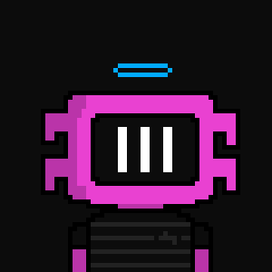 inscription 4fb72eedff389f533b38aefa0bfa241271c1d353a9fdebbb266bacb1e8e661f9i0