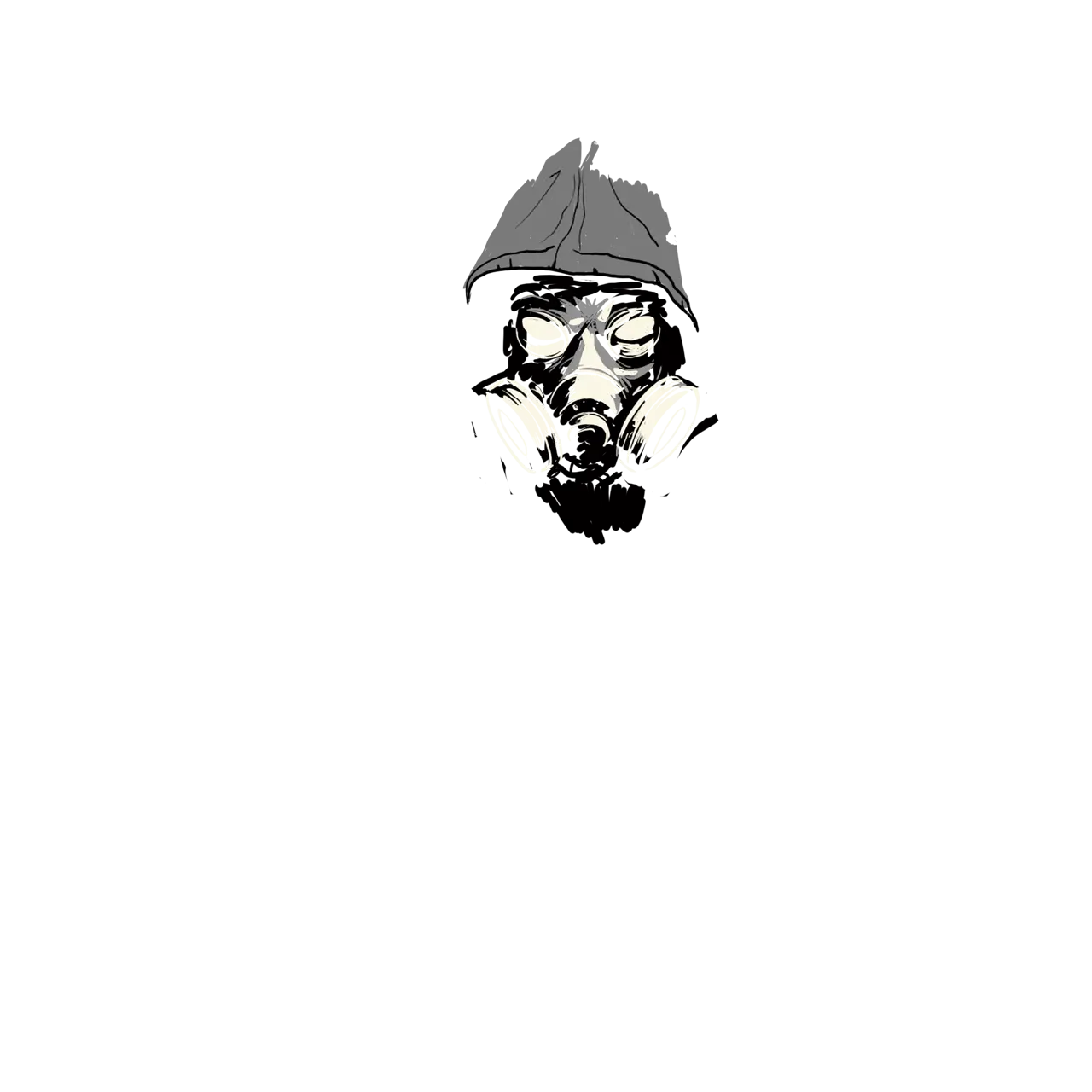 inscription 4fc75d9086bf0342b7b7196b478980ccda62e1244e46b9f3c03d32b94be6cee7i1