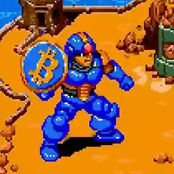 inscription 4fcbafd712698fda253b8dfed63d2e580e565a8ce616ab7a842f533acd8601c1i0