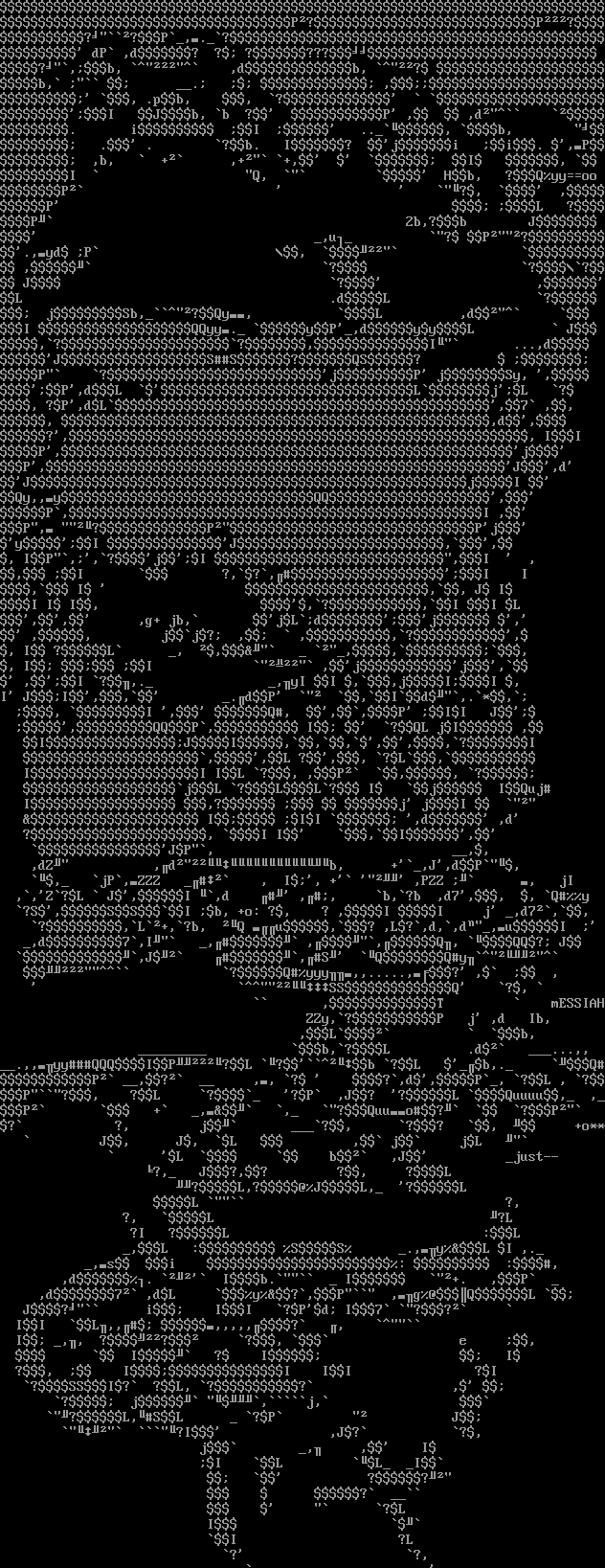 inscription 4fdd682177704f8eec4c4e942783aa72e63c6c999ccb5b35ac45c04c3529f18bi0