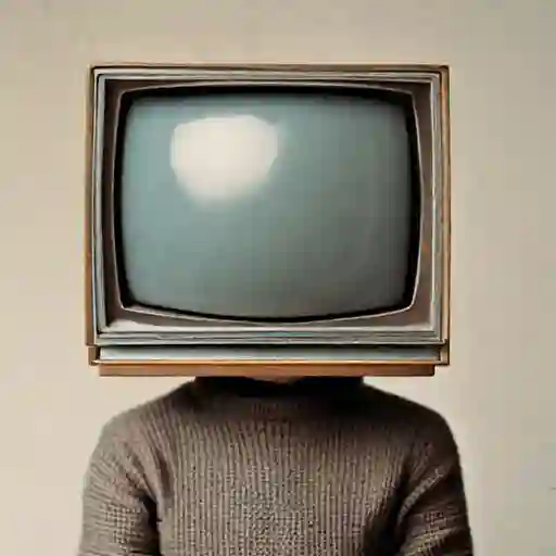 inscription 4fe25f293b33e54691951486dc89e5eccb83835c95582a64c4baed0c200b912bi0