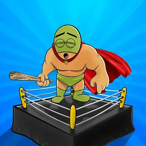 inscription 4fe70dbb48df4bc57386ec3eaecd8c21f4456fbd6d4ddb904f2458bc36c2cc5di0