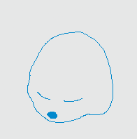 inscription 4ff0a905329258bbb075ab5cdd299eb37620e505f4d6e7992a44a1b1011b9f03i0