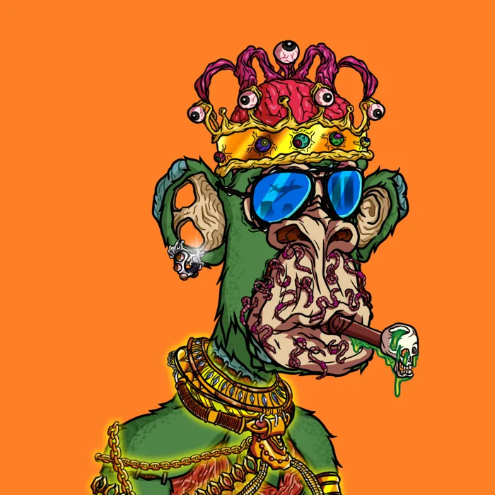 inscription 4ff353ffc91f52dd85aeca298a46539b2bd7494eb82036cfcdac4830f3a066e5i0