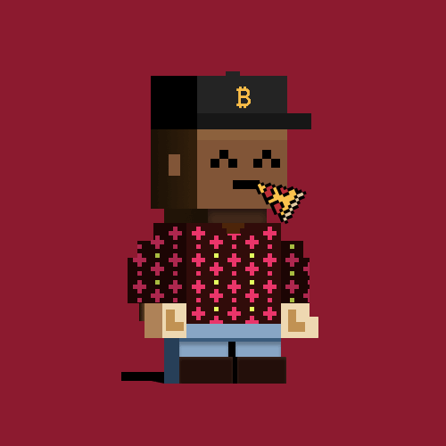 inscription 4ffad4222c586a80cc720db99704ef66e99ac8cb72acac31b5176ecb4fd423edi0