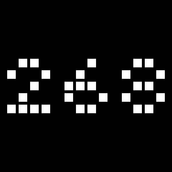 inscription 5000875f20b31c8c83cf4b779f0748a57417c6a0eb080308e492a7b519332290i0