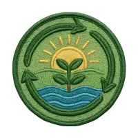 inscription 50015bf59e29f9fefb51c6743de77c3916d171c4ad5ab96650b033e972b752c5i1