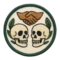 inscription 50015bf59e29f9fefb51c6743de77c3916d171c4ad5ab96650b033e972b752c5i10