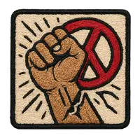 inscription 50015bf59e29f9fefb51c6743de77c3916d171c4ad5ab96650b033e972b752c5i11