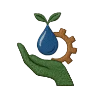 inscription 50015bf59e29f9fefb51c6743de77c3916d171c4ad5ab96650b033e972b752c5i12