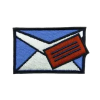 inscription 50015bf59e29f9fefb51c6743de77c3916d171c4ad5ab96650b033e972b752c5i13