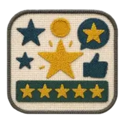 inscription 50015bf59e29f9fefb51c6743de77c3916d171c4ad5ab96650b033e972b752c5i20