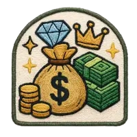 inscription 50015bf59e29f9fefb51c6743de77c3916d171c4ad5ab96650b033e972b752c5i26