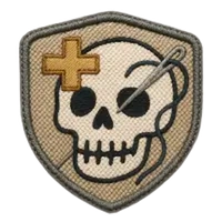 inscription 50015bf59e29f9fefb51c6743de77c3916d171c4ad5ab96650b033e972b752c5i4