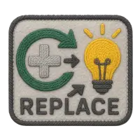 inscription 50015bf59e29f9fefb51c6743de77c3916d171c4ad5ab96650b033e972b752c5i6